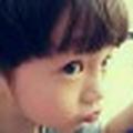 陪她闹陪她笑111519576头像