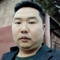 老实人71225731头像