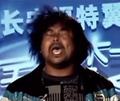 吃吃吃吃吃吃吃吃瓜群众头像