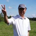田野52426头像