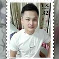 初吻给了烟8723头像