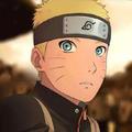 Naruto1006头像