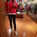 艳儿35001头像