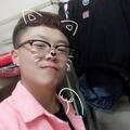 韩家小七头像
