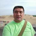 图腾297头像