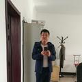 卢洪波45227771头像