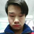 瑶瑶13264976882头像