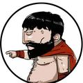 三千世界4391头像
