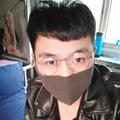 爱情到底信不信头像