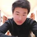 南无阿弥陀佛3538头像