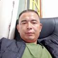 绿野农庄6头像