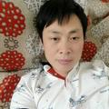 年哥541头像