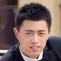 阳敏201头像