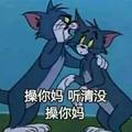 77zxq77 · 帝豪L HiP车主·车龄2年头像