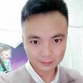 納痛依然猶存3348头像