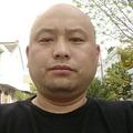手机用户96183335516头像