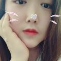 用户9097235377371头像