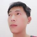 枫新锁爱头像