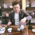 李猛1165头像