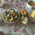 茂与盛头像