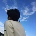 hero59784头像