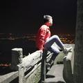 沿途看风景349头像