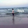 用户5561089116702头像