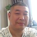 欢快的鱼4头像