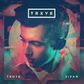 Troyesivan397头像