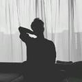 用户1833570867700头像