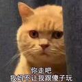 呵呵128269749头像
