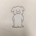 用户5101171061686头像