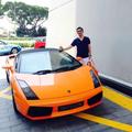 杨yang847头像