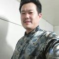 一龙8849头像
