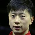智勇双全橙子iS头像
