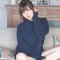 既见君子687头像