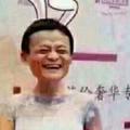 涼了時光殇了心头像
