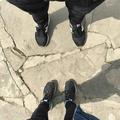 百事可乐9204头像
