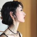 掀裙迷人情107头像