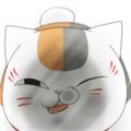 北念7549头像