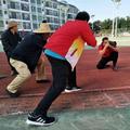 李旭8758头像