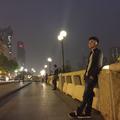 Mrliangmz头像