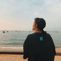 陈丹855头像