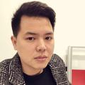 清风徐来89196头像