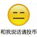 MrRosen641头像