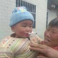 王连成628头像