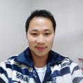 小亮4907头像