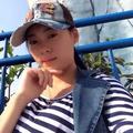 雅诺937头像