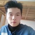 拼搏60555头像