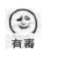TL5841头像